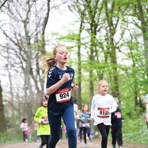 13.04.2025 - Hammer Lauf Dr. Thomas Lammeyer http://msf.ph/oto/7631746 13.04.2025 09:24:57 Laufen 98, 15, 924, 815 meine-sportfotos.de