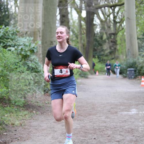 13.04.2025 - Hammer Lauf Jannik Wohlers http://msf.ph/oto/7631747 13.04.2025 12:58:59 Laufen 15 meine-sportfotos.de