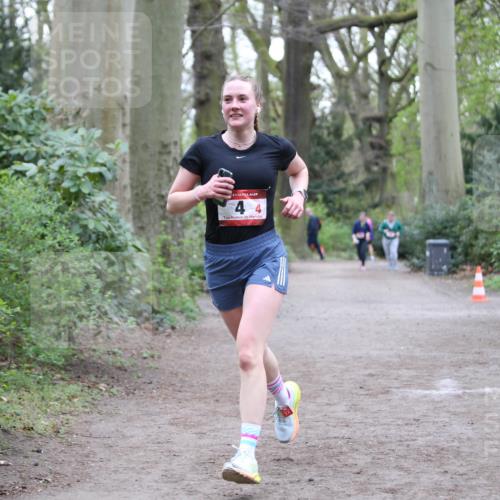 13.04.2025 - Hammer Lauf Jannik Wohlers http://msf.ph/oto/7631750 13.04.2025 12:58:59 Laufen 44 meine-sportfotos.de