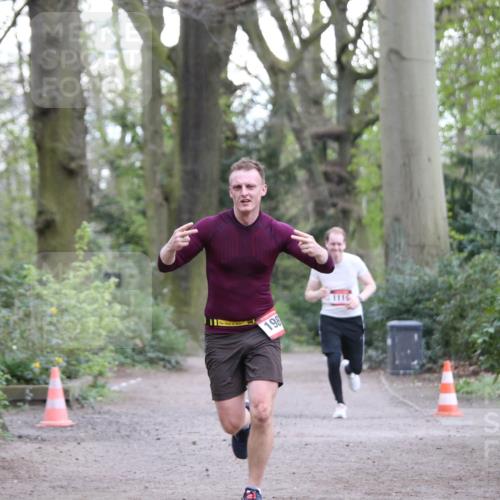13.04.2025 - Hammer Lauf Jannik Wohlers http://msf.ph/oto/7631751 13.04.2025 10:29:18 Laufen 198, 2111 meine-sportfotos.de