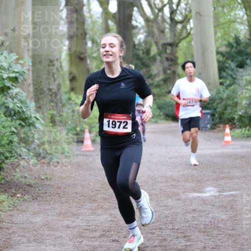 13.04.2025 - Hammer Lauf Jannik Wohlers http://msf.ph/oto/7631753 13.04.2025 12:37:19 Laufen 15, 1972, 1 meine-sportfotos.de