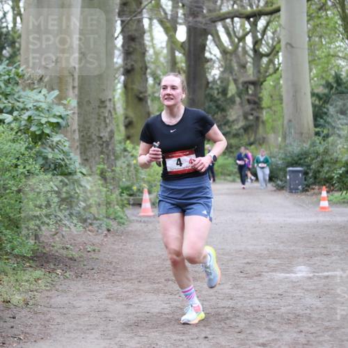 13.04.2025 - Hammer Lauf Jannik Wohlers http://msf.ph/oto/7631755 13.04.2025 12:58:59 Laufen  meine-sportfotos.de