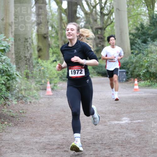 13.04.2025 - Hammer Lauf Jannik Wohlers http://msf.ph/oto/7631756 13.04.2025 12:37:19 Laufen 15, 1972, 1, 7583 meine-sportfotos.de