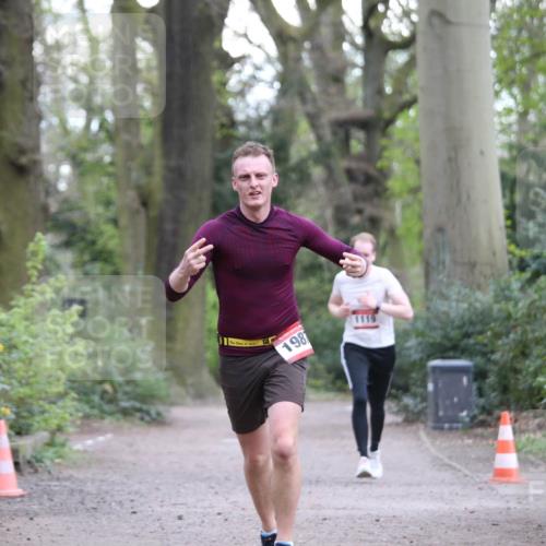 13.04.2025 - Hammer Lauf Jannik Wohlers http://msf.ph/oto/7631757 13.04.2025 10:29:18 Laufen 198, 1119 meine-sportfotos.de