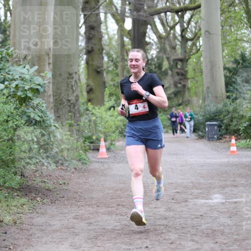 13.04.2025 - Hammer Lauf Jannik Wohlers http://msf.ph/oto/7631760 13.04.2025 12:58:59 Laufen 44 meine-sportfotos.de