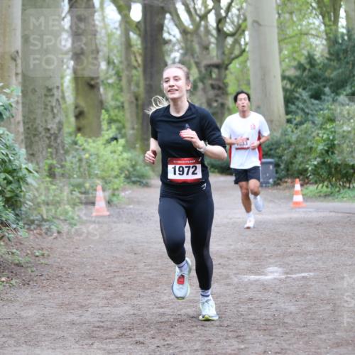 13.04.2025 - Hammer Lauf Jannik Wohlers http://msf.ph/oto/7631762 13.04.2025 12:37:19 Laufen 15, 1972, 1 meine-sportfotos.de