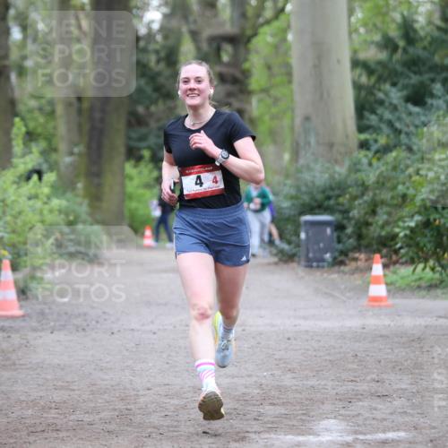 13.04.2025 - Hammer Lauf Jannik Wohlers http://msf.ph/oto/7631763 13.04.2025 12:58:58 Laufen  meine-sportfotos.de