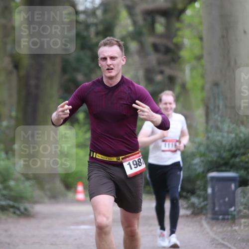 13.04.2025 - Hammer Lauf Jannik Wohlers http://msf.ph/oto/7631766 13.04.2025 10:29:18 Laufen 15, 198, 1116 meine-sportfotos.de
