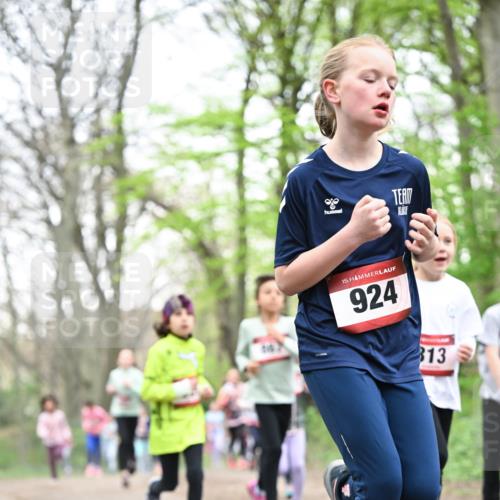 13.04.2025 - Hammer Lauf Dr. Thomas Lammeyer http://msf.ph/oto/7631767 13.04.2025 09:24:58 Laufen 15, 924, 13 meine-sportfotos.de