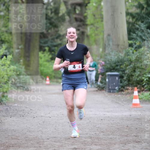 13.04.2025 - Hammer Lauf Jannik Wohlers http://msf.ph/oto/7631768 13.04.2025 12:58:57 Laufen 0, 15, 4 meine-sportfotos.de