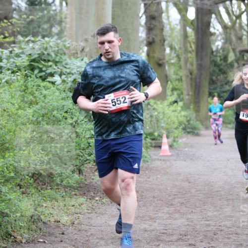 13.04.2025 - Hammer Lauf Jannik Wohlers http://msf.ph/oto/7631769 13.04.2025 12:37:18 Laufen 230, 552, 1972 meine-sportfotos.de