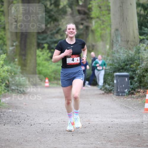 13.04.2025 - Hammer Lauf Jannik Wohlers http://msf.ph/oto/7631770 13.04.2025 12:58:57 Laufen  meine-sportfotos.de