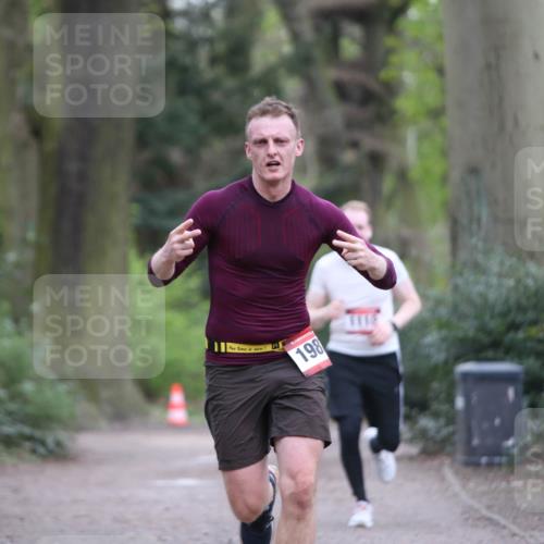 13.04.2025 - Hammer Lauf Jannik Wohlers http://msf.ph/oto/7631772 13.04.2025 10:29:17 Laufen 15, 198 meine-sportfotos.de