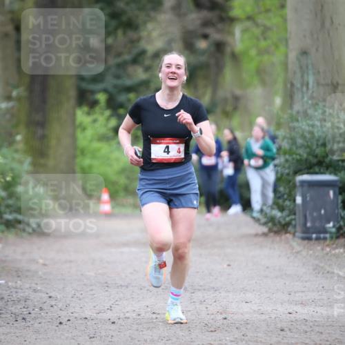 13.04.2025 - Hammer Lauf Jannik Wohlers http://msf.ph/oto/7631773 13.04.2025 12:58:56 Laufen 15, 4 meine-sportfotos.de