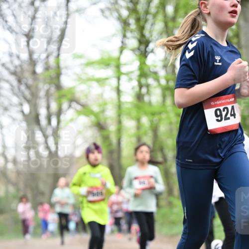 13.04.2025 - Hammer Lauf Dr. Thomas Lammeyer http://msf.ph/oto/7631774 13.04.2025 09:24:58 Laufen 15, 924 meine-sportfotos.de