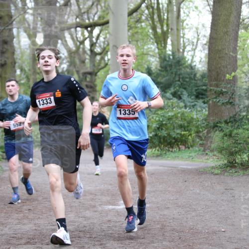 13.04.2025 - Hammer Lauf Jannik Wohlers http://msf.ph/oto/7631775 13.04.2025 12:37:16 Laufen 552, 1333, 1972, 1335 meine-sportfotos.de