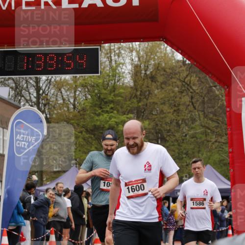 13.04.2025 - Hammer Lauf A. Gomolzig http://msf.ph/oto/7631776 13.04.2025 12:39:52 Ziel 361, 995, 1087, 1586, 1600, 1607, 1957 meine-sportfotos.de