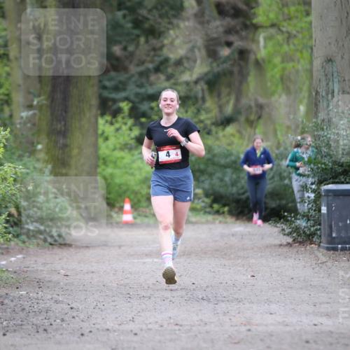 13.04.2025 - Hammer Lauf Jannik Wohlers http://msf.ph/oto/7631777 13.04.2025 12:58:54 Laufen 44 meine-sportfotos.de