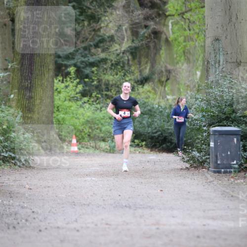 13.04.2025 - Hammer Lauf Jannik Wohlers http://msf.ph/oto/7631779 13.04.2025 12:58:51 Laufen  meine-sportfotos.de