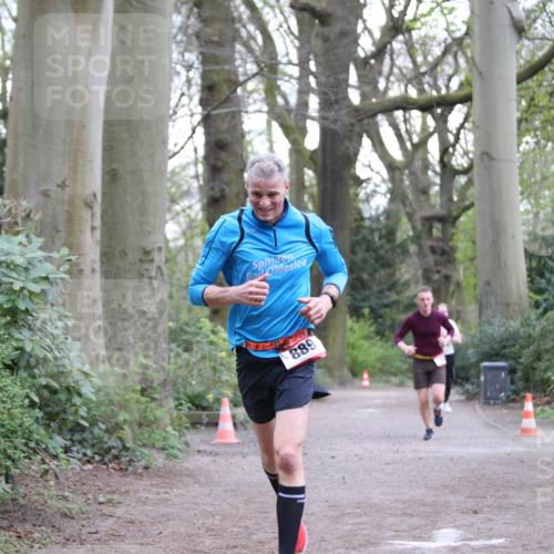 13.04.2025 - Hammer Lauf Jannik Wohlers http://msf.ph/oto/7631782 13.04.2025 10:29:16 Laufen 889 meine-sportfotos.de