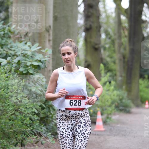 13.04.2025 - Hammer Lauf Jannik Wohlers http://msf.ph/oto/7631783 13.04.2025 12:58:48 Laufen 15, 628 meine-sportfotos.de