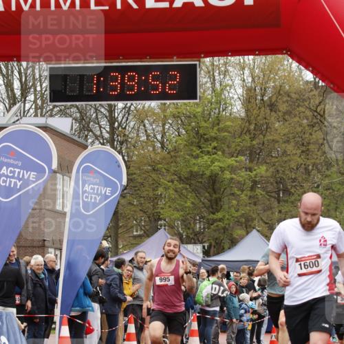 13.04.2025 - Hammer Lauf A. Gomolzig http://msf.ph/oto/7631784 13.04.2025 12:39:51 Ziel 361, 995, 1087, 1586, 1600, 1607, 1957 meine-sportfotos.de