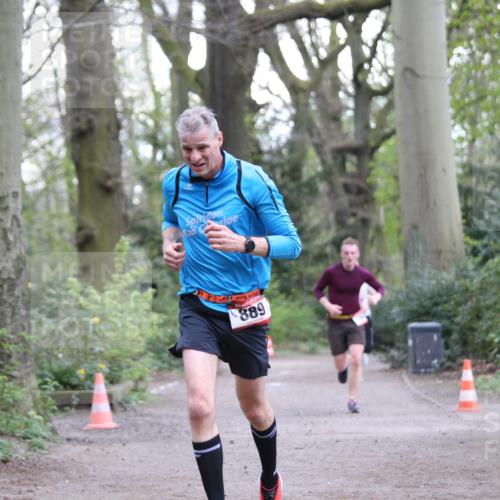 13.04.2025 - Hammer Lauf Jannik Wohlers http://msf.ph/oto/7631785 13.04.2025 10:29:15 Laufen 889 meine-sportfotos.de