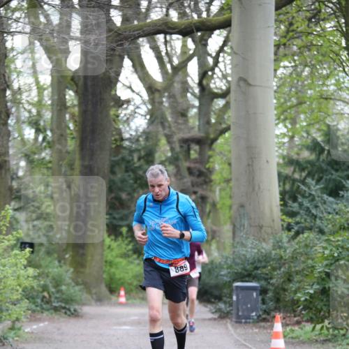 13.04.2025 - Hammer Lauf Jannik Wohlers http://msf.ph/oto/7631787 13.04.2025 10:29:14 Laufen 889 meine-sportfotos.de