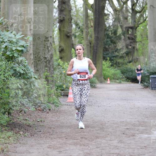 13.04.2025 - Hammer Lauf Jannik Wohlers http://msf.ph/oto/7631789 13.04.2025 12:58:46 Laufen 628 meine-sportfotos.de