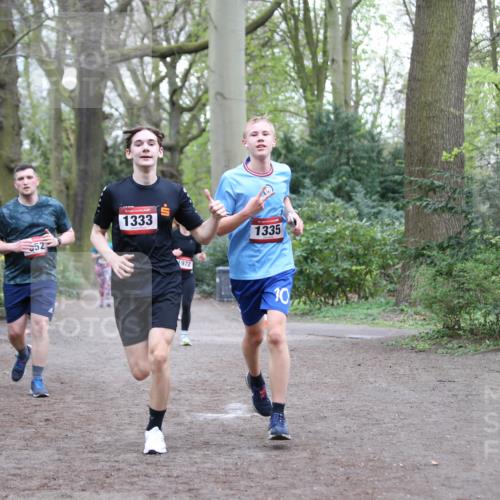 13.04.2025 - Hammer Lauf Jannik Wohlers http://msf.ph/oto/7631790 13.04.2025 12:37:16 Laufen 652, 1333, 1335, 972, 10 meine-sportfotos.de