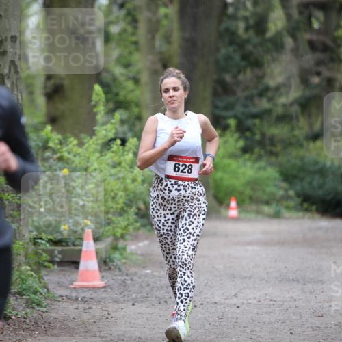 13.04.2025 - Hammer Lauf Jannik Wohlers http://msf.ph/oto/7631792 13.04.2025 12:58:46 Laufen 15, 628 meine-sportfotos.de