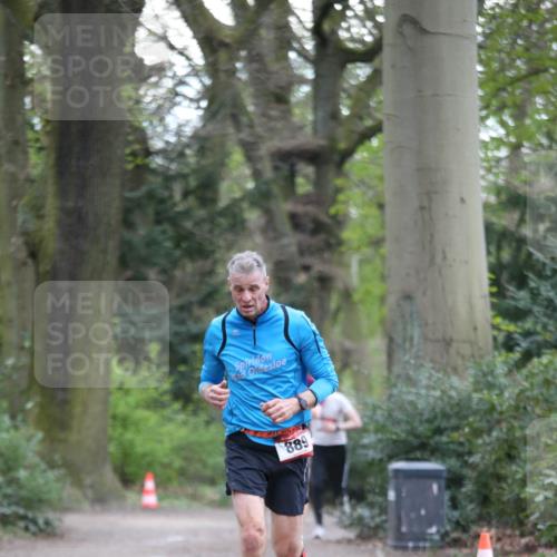 13.04.2025 - Hammer Lauf Jannik Wohlers http://msf.ph/oto/7631793 13.04.2025 10:29:13 Laufen 889 meine-sportfotos.de