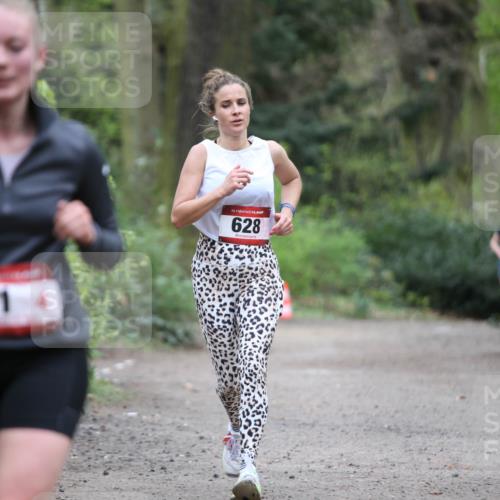13.04.2025 - Hammer Lauf Jannik Wohlers http://msf.ph/oto/7631794 13.04.2025 12:58:45 Laufen 15, 628 meine-sportfotos.de