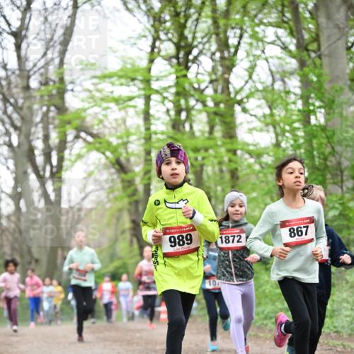 13.04.2025 - Hammer Lauf Dr. Thomas Lammeyer http://msf.ph/oto/7631796 13.04.2025 09:24:59 Laufen 15, 989, 107, 1872, 15, 867 meine-sportfotos.de
