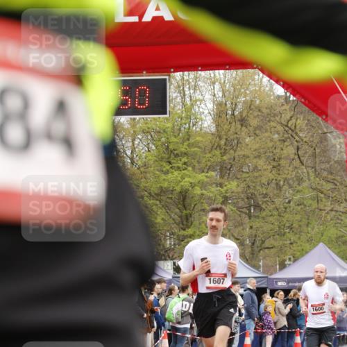 13.04.2025 - Hammer Lauf A. Gomolzig http://msf.ph/oto/7631798 13.04.2025 12:39:48 Ziel 233, 361, 995, 1087, 1307, 1586, 1600, 1607, 1957 meine-sportfotos.de