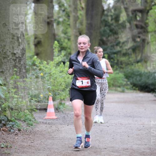 13.04.2025 - Hammer Lauf Jannik Wohlers http://msf.ph/oto/7631799 13.04.2025 12:58:44 Laufen 14 meine-sportfotos.de
