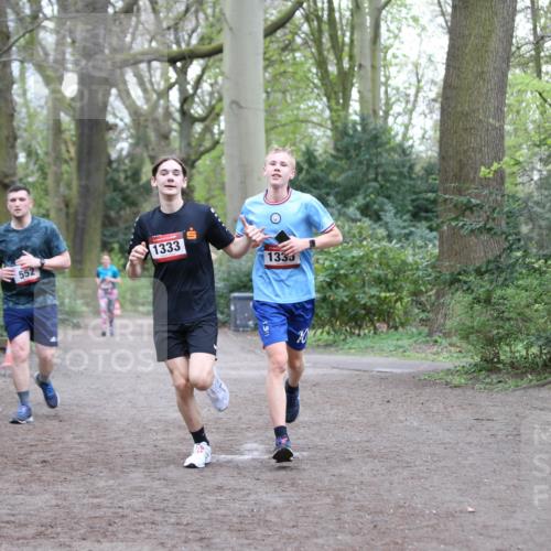 13.04.2025 - Hammer Lauf Jannik Wohlers http://msf.ph/oto/7631800 13.04.2025 12:37:15 Laufen 552, 1333, 1335 meine-sportfotos.de
