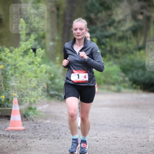 13.04.2025 - Hammer Lauf Jannik Wohlers http://msf.ph/oto/7631801 13.04.2025 12:58:43 Laufen 15 meine-sportfotos.de