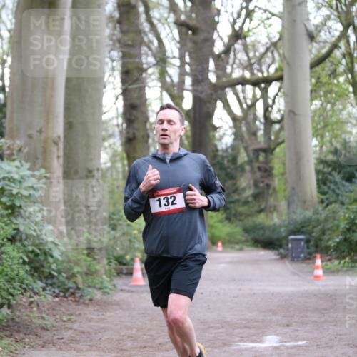 13.04.2025 - Hammer Lauf Jannik Wohlers http://msf.ph/oto/7631802 13.04.2025 10:29:04 Laufen 132 meine-sportfotos.de
