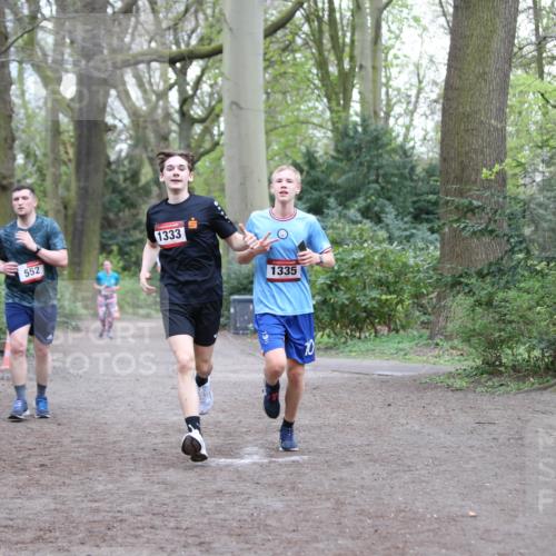 13.04.2025 - Hammer Lauf Jannik Wohlers http://msf.ph/oto/7631803 13.04.2025 12:37:15 Laufen 552, 1333, 1335, 10 meine-sportfotos.de