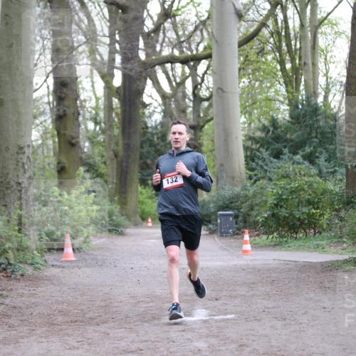 13.04.2025 - Hammer Lauf Jannik Wohlers http://msf.ph/oto/7631806 13.04.2025 10:29:03 Laufen 132 meine-sportfotos.de