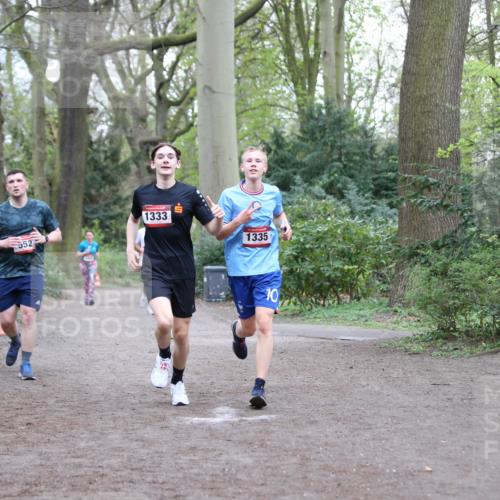13.04.2025 - Hammer Lauf Jannik Wohlers http://msf.ph/oto/7631807 13.04.2025 12:37:15 Laufen 1333, 552, 1335, 10 meine-sportfotos.de