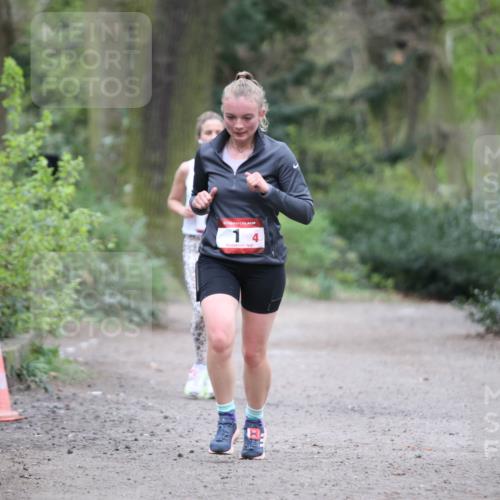 13.04.2025 - Hammer Lauf Jannik Wohlers http://msf.ph/oto/7631808 13.04.2025 12:58:42 Laufen 15, 14 meine-sportfotos.de