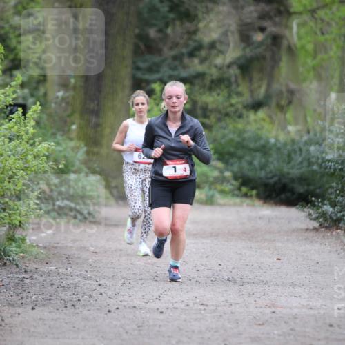 13.04.2025 - Hammer Lauf Jannik Wohlers http://msf.ph/oto/7631810 13.04.2025 12:58:41 Laufen 62 meine-sportfotos.de