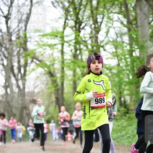 13.04.2025 - Hammer Lauf Dr. Thomas Lammeyer http://msf.ph/oto/7631811 13.04.2025 09:24:59 Laufen 989, 989 meine-sportfotos.de