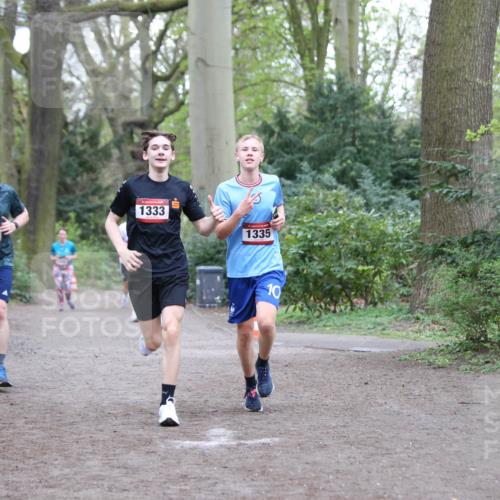 13.04.2025 - Hammer Lauf Jannik Wohlers http://msf.ph/oto/7631813 13.04.2025 12:37:15 Laufen 1333, 552, 1335, 10 meine-sportfotos.de