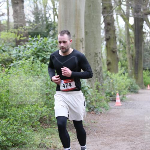 13.04.2025 - Hammer Lauf Jannik Wohlers http://msf.ph/oto/7631814 13.04.2025 12:58:34 Laufen 207, 474 meine-sportfotos.de