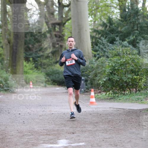13.04.2025 - Hammer Lauf Jannik Wohlers http://msf.ph/oto/7631816 13.04.2025 10:29:01 Laufen 132 meine-sportfotos.de