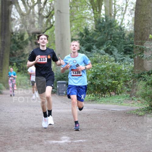 13.04.2025 - Hammer Lauf Jannik Wohlers http://msf.ph/oto/7631819 13.04.2025 12:37:15 Laufen 552, 333, 1335 meine-sportfotos.de