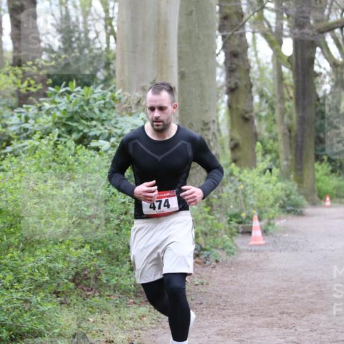 13.04.2025 - Hammer Lauf Jannik Wohlers http://msf.ph/oto/7631820 13.04.2025 12:58:34 Laufen 474 meine-sportfotos.de